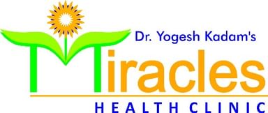 MIRACLES HOMEOPATHIC HEALTH CLINIC PVT.LTD